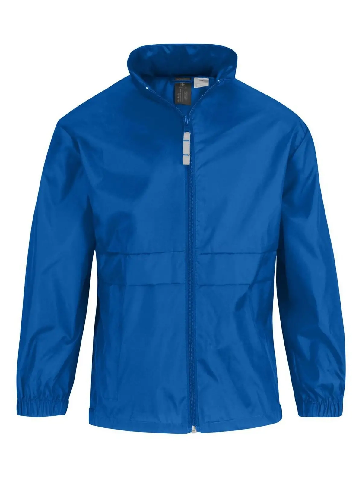 Immagine Sirocco /Kids