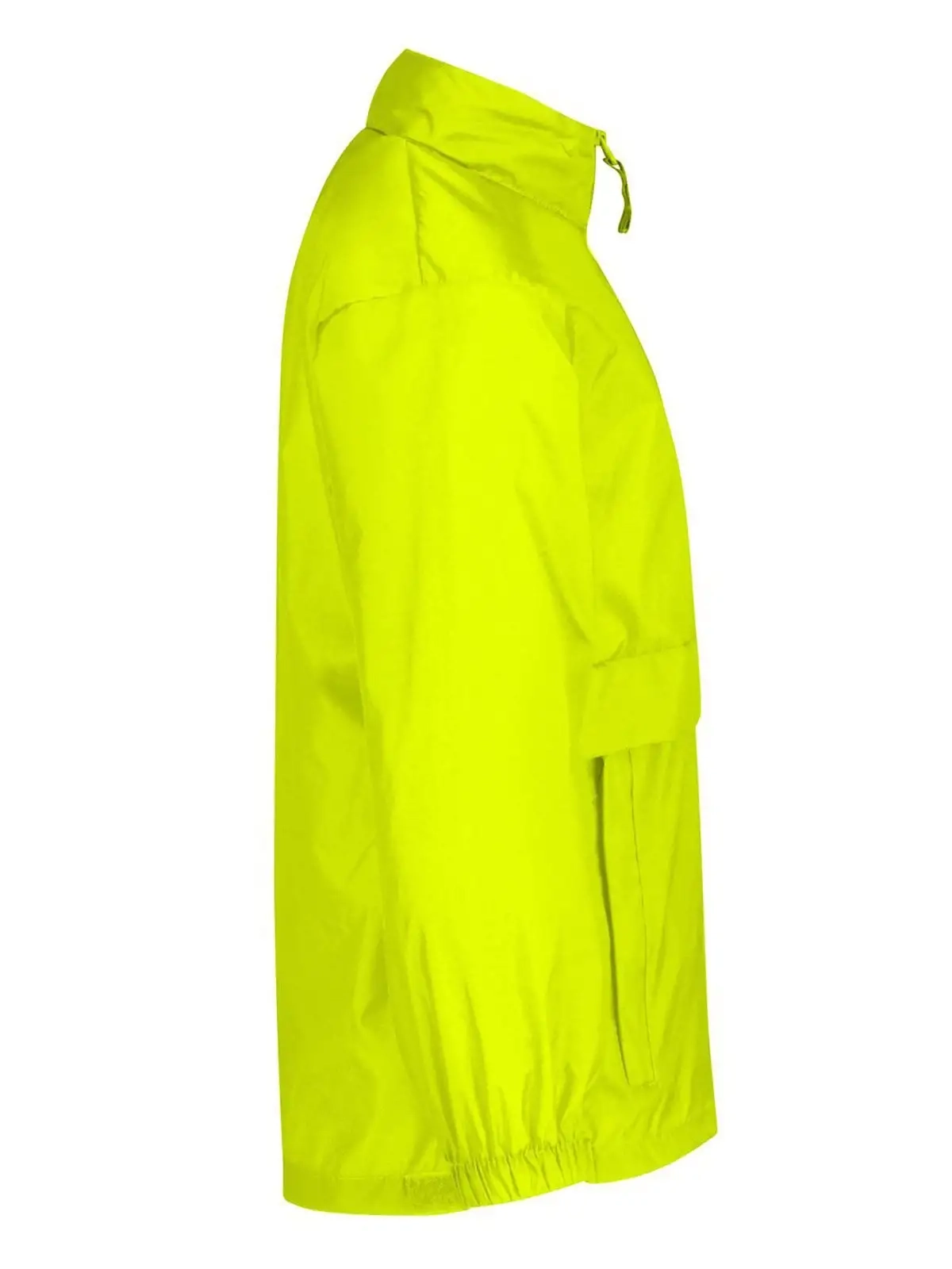 Immagine Sirocco /Kids