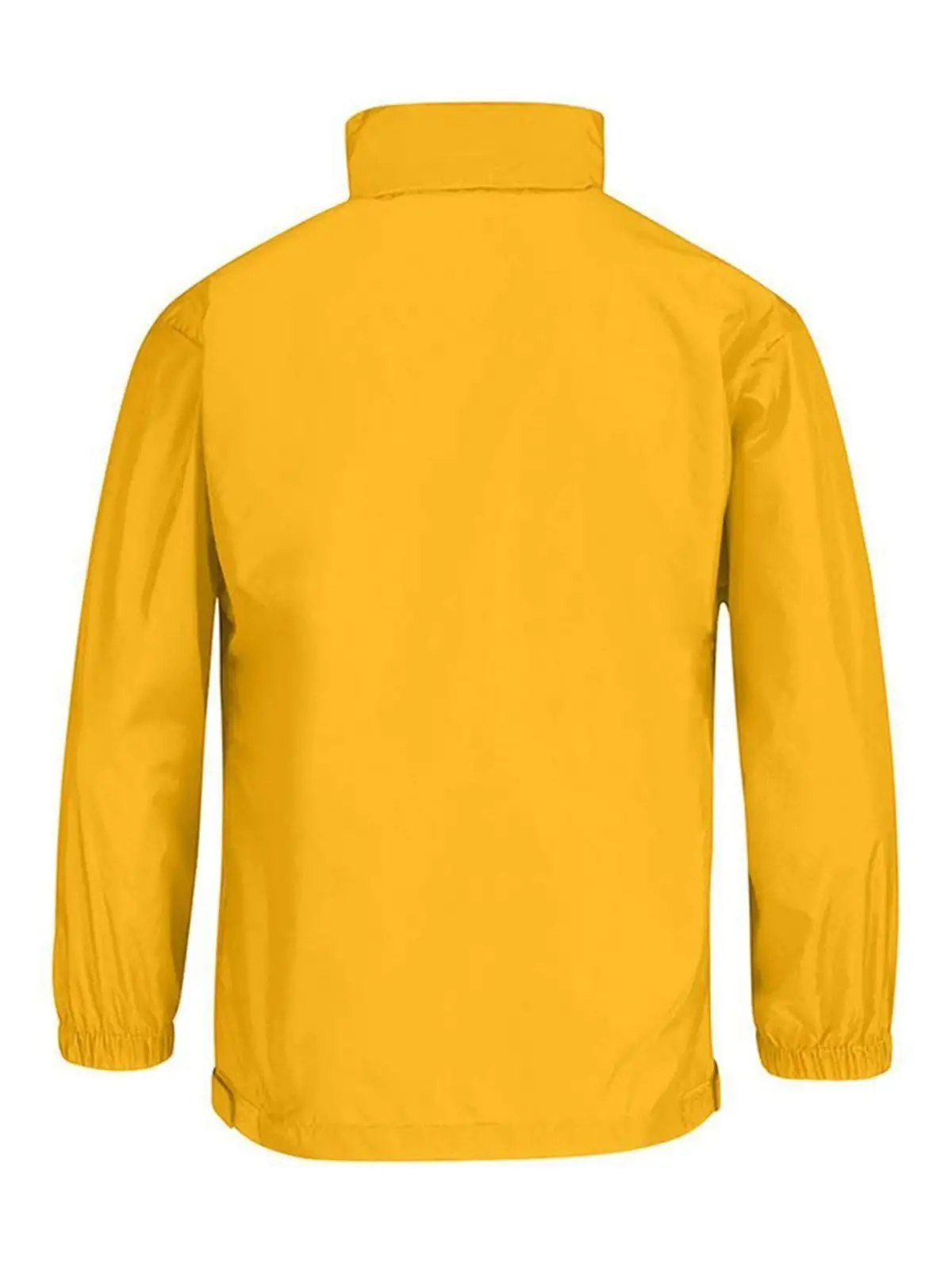 Immagine Sirocco /Kids