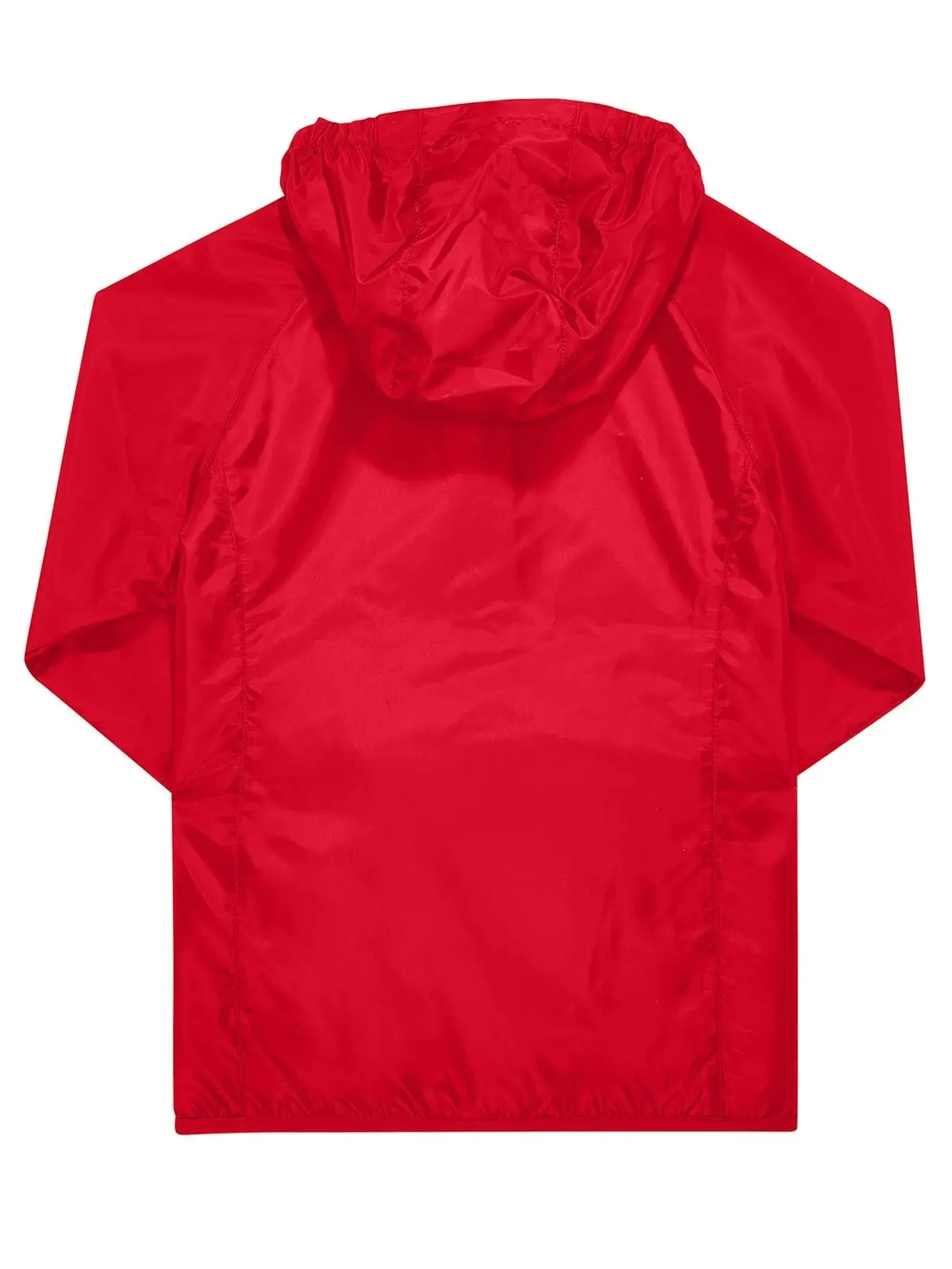 Immagine #Reset Windbreaker /kids