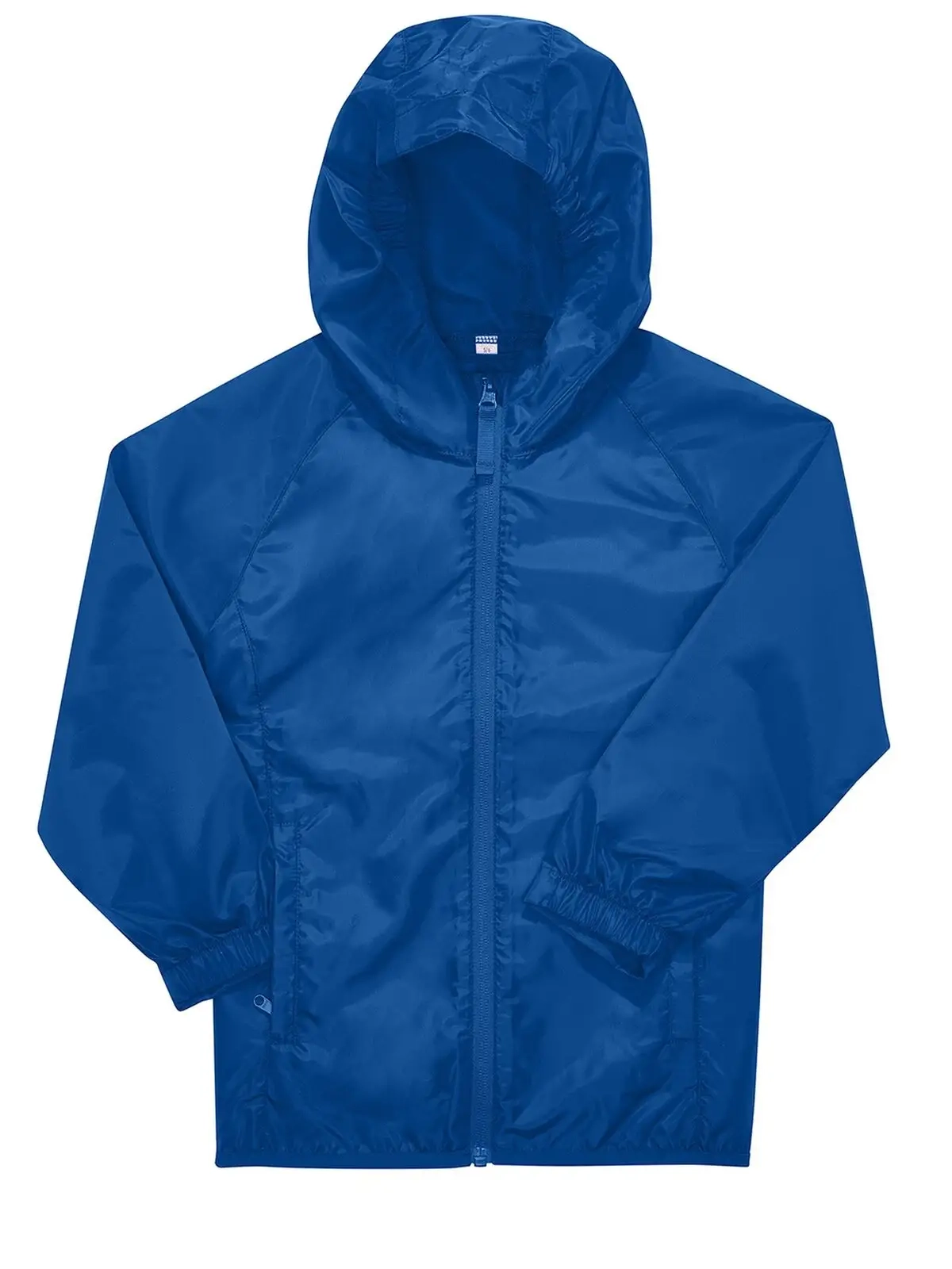 Immagine #Reset Windbreaker /kids
