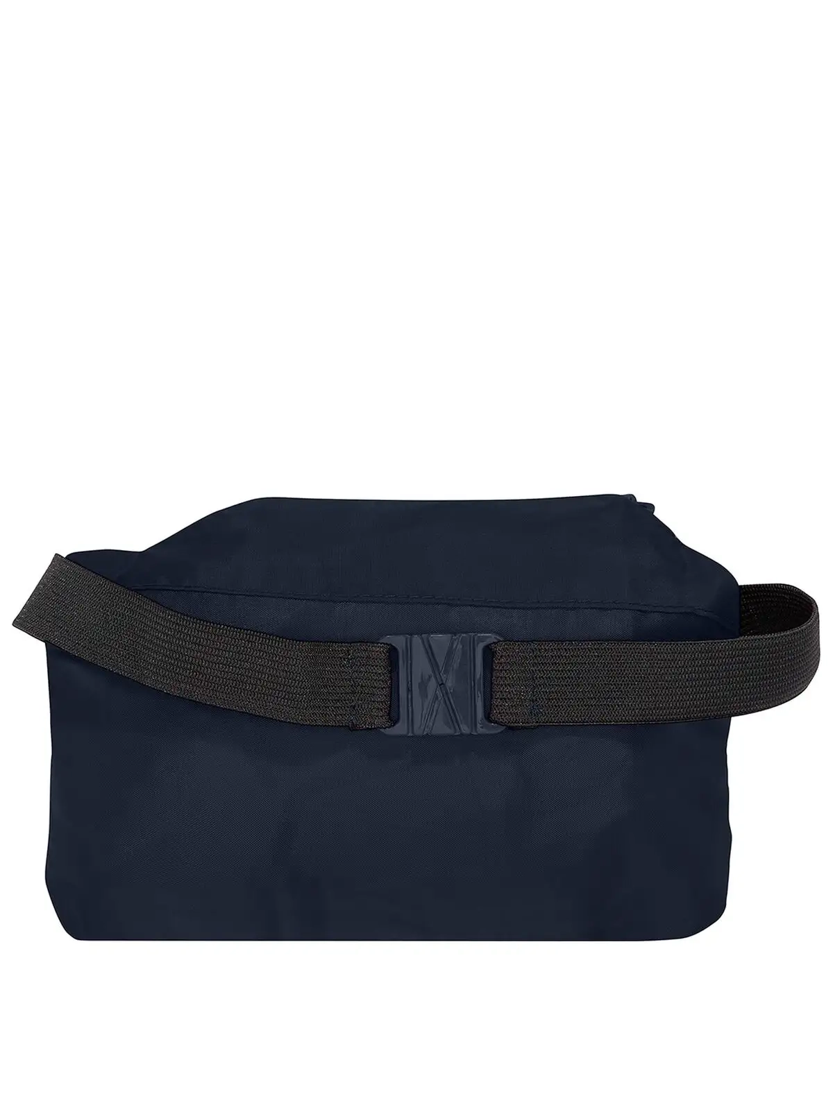 Immagine #Reset Windbreaker /kids