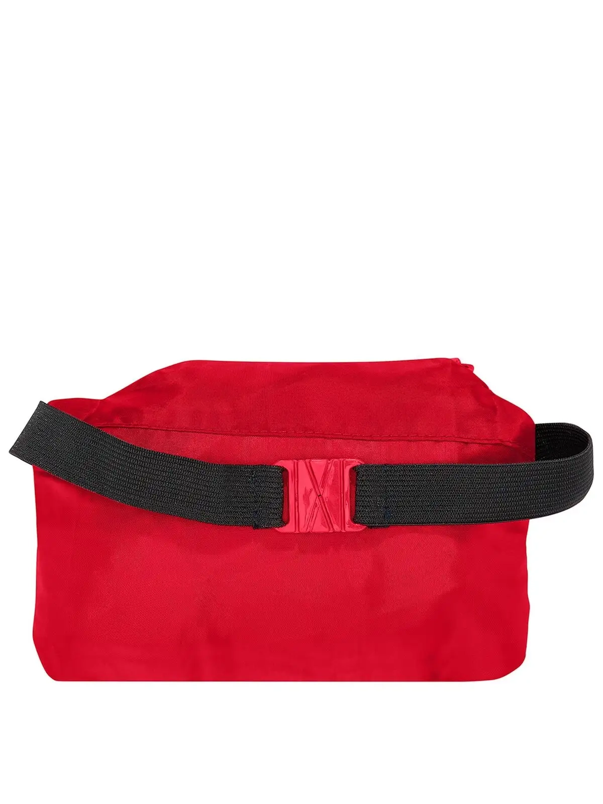 Immagine #Reset Windbreaker /kids