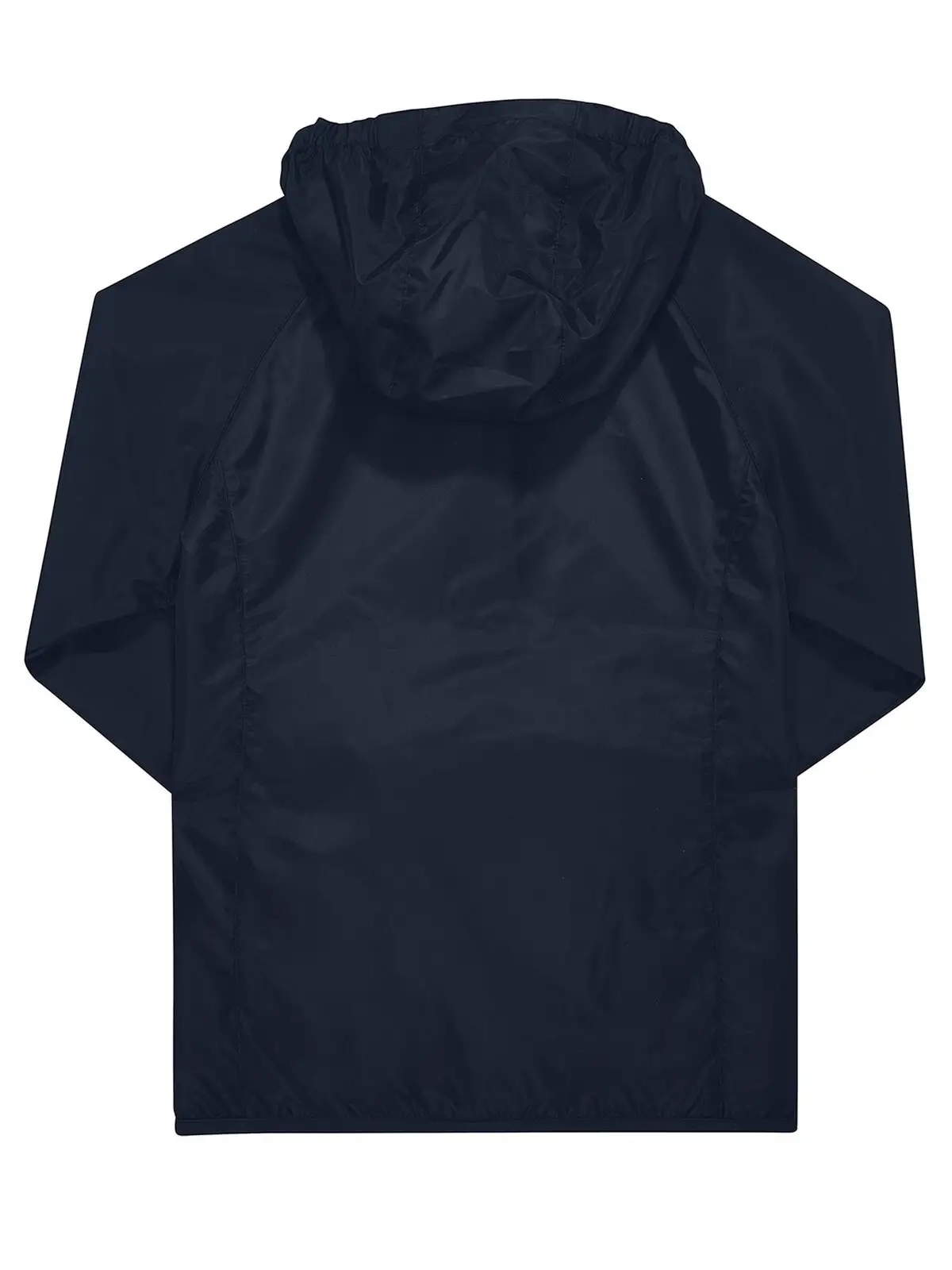 Immagine #Reset Windbreaker /kids