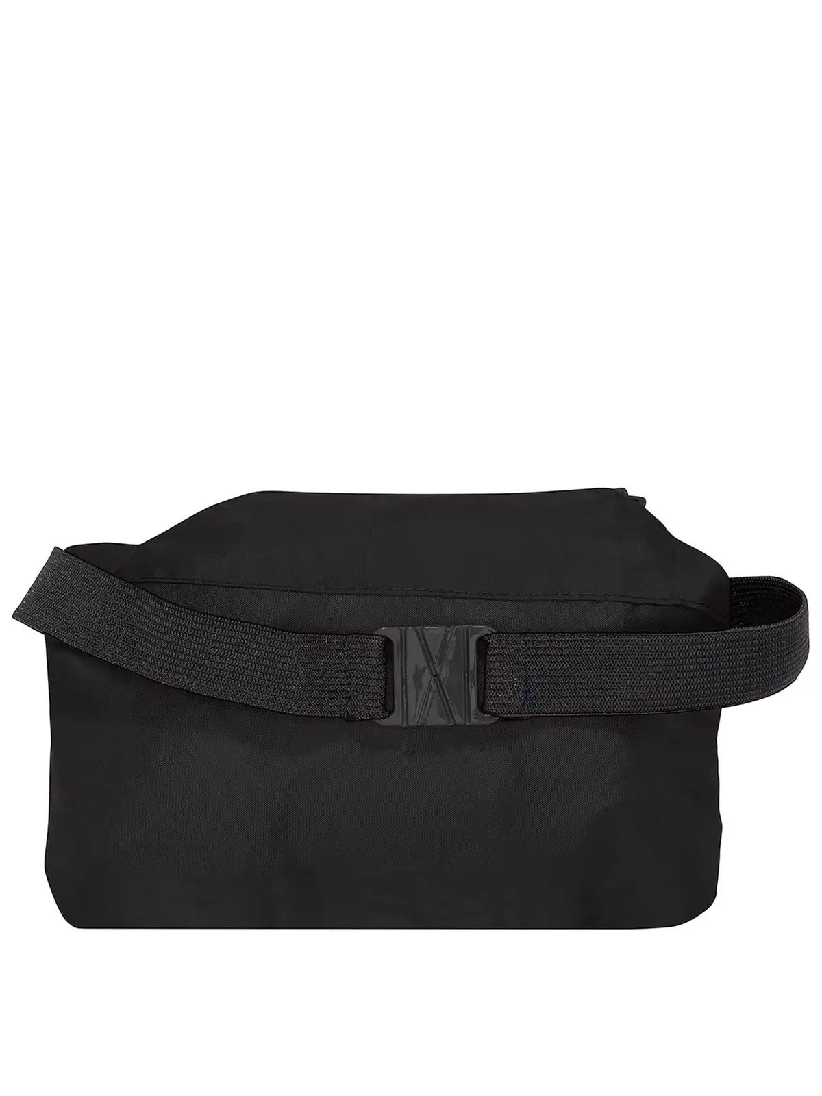 Immagine #Reset Windbreaker /kids