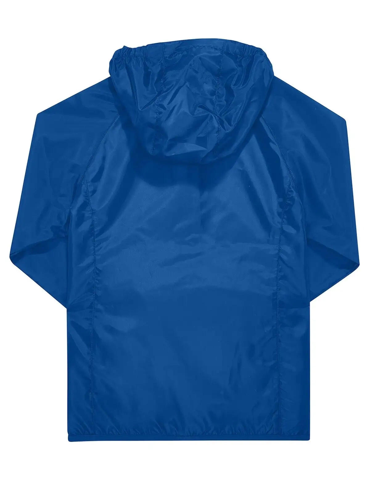 Immagine #Reset Windbreaker /kids