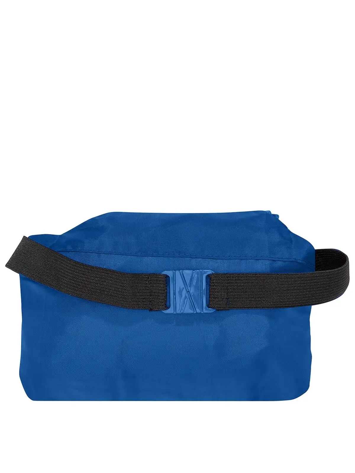 Immagine #Reset Windbreaker /kids