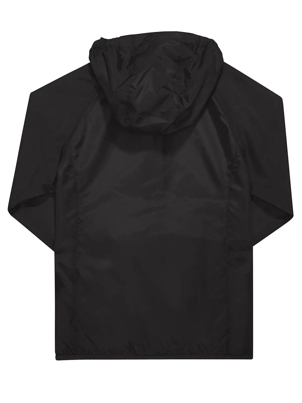 Immagine #Reset Windbreaker /kids