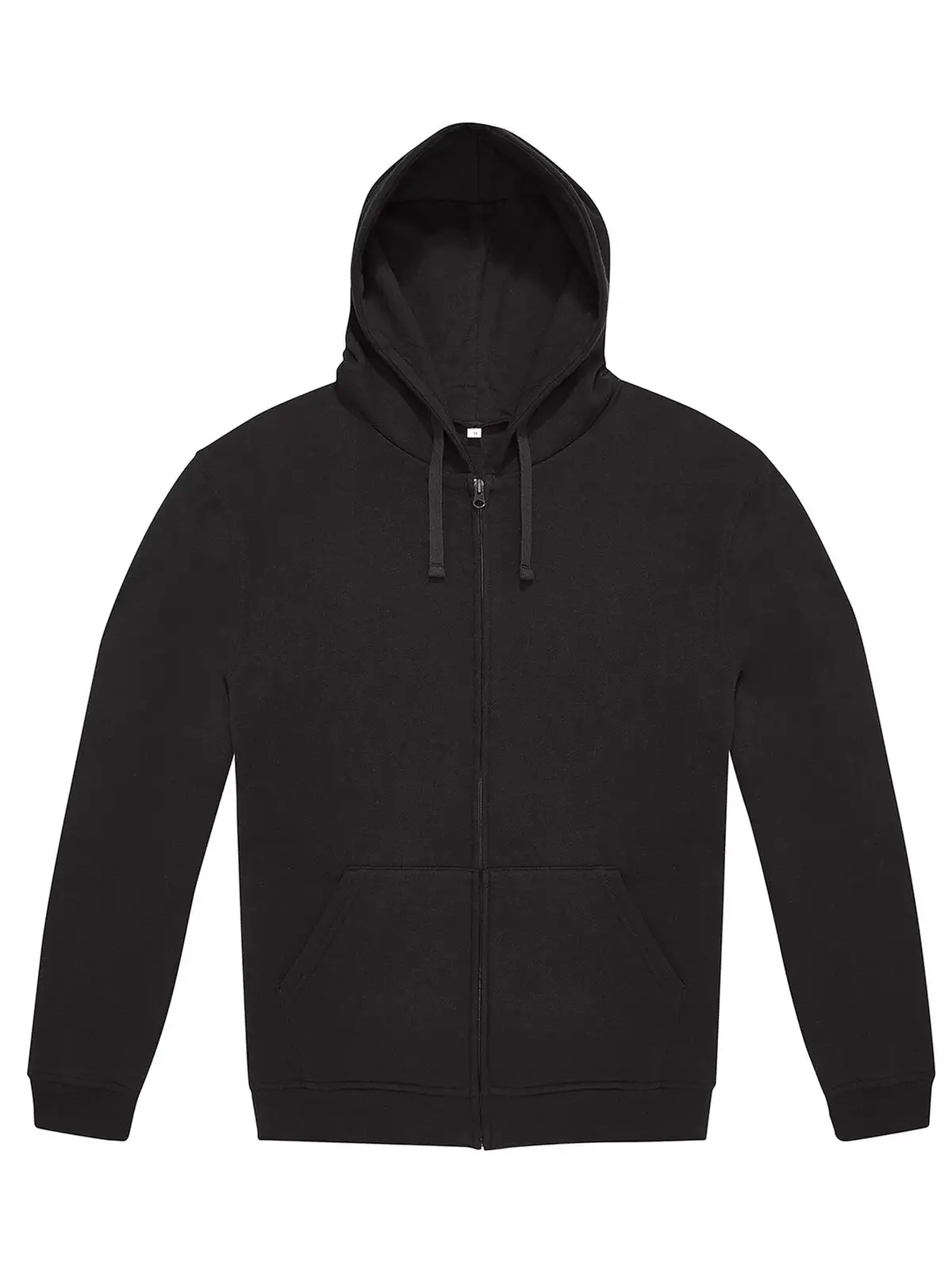 Immagine Giacca softshell a 3 strati con cappuccio fisso regolabile - Reset 3Lr Hooded