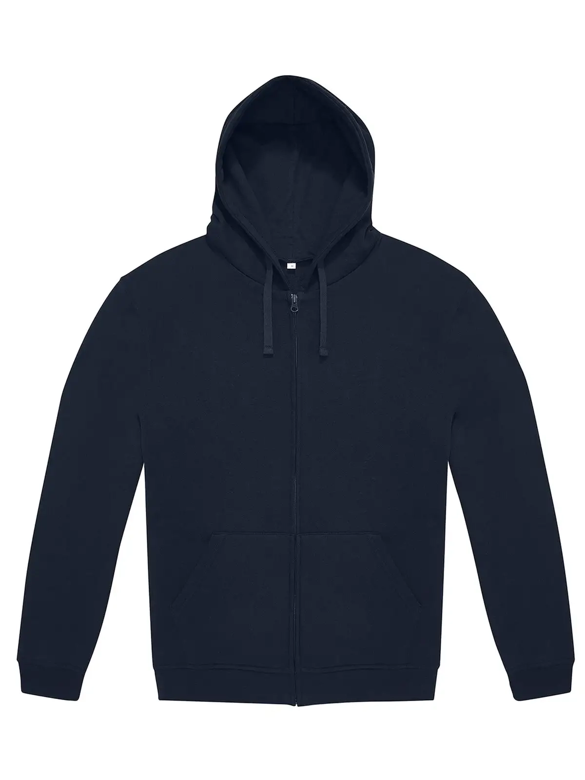 Immagine Giacca softshell a 3 strati con cappuccio fisso regolabile - Reset 3Lr Hooded