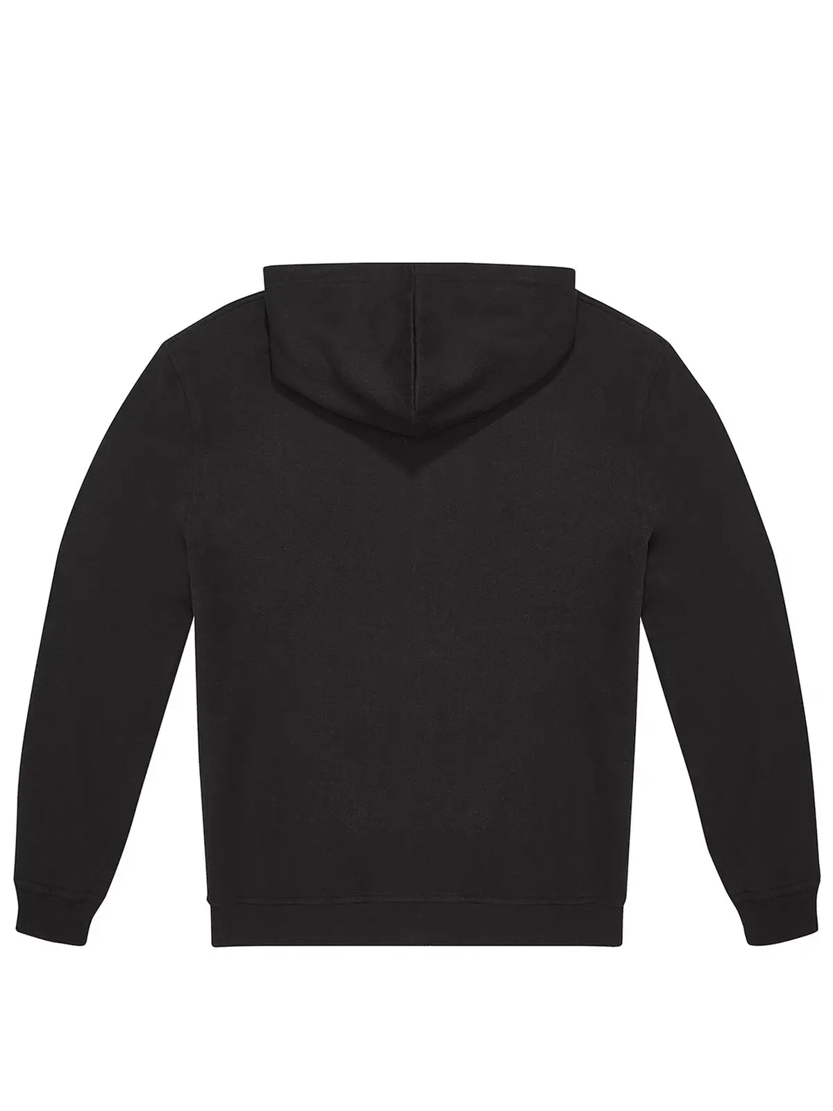 Immagine Giacca softshell a 3 strati con cappuccio fisso regolabile - Reset 3Lr Hooded