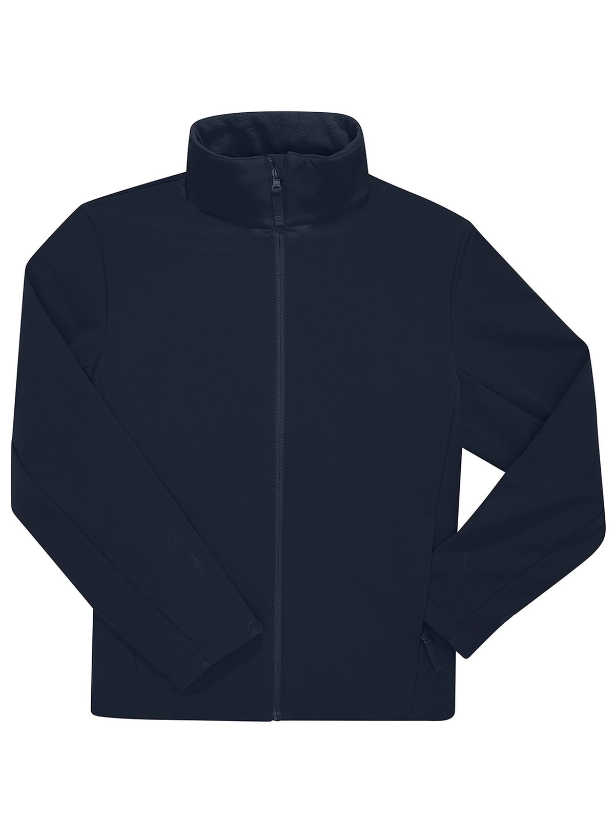 Immagine Reset 3Lr Softshell 