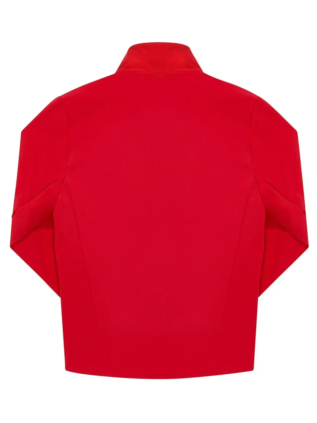 Immagine Reset 3Lr Softshell 