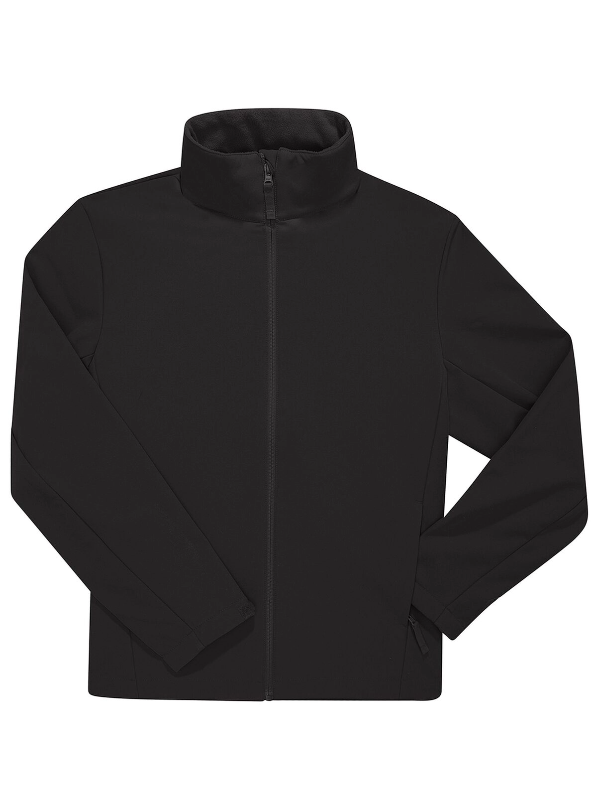 Immagine Reset 3Lr Softshell 