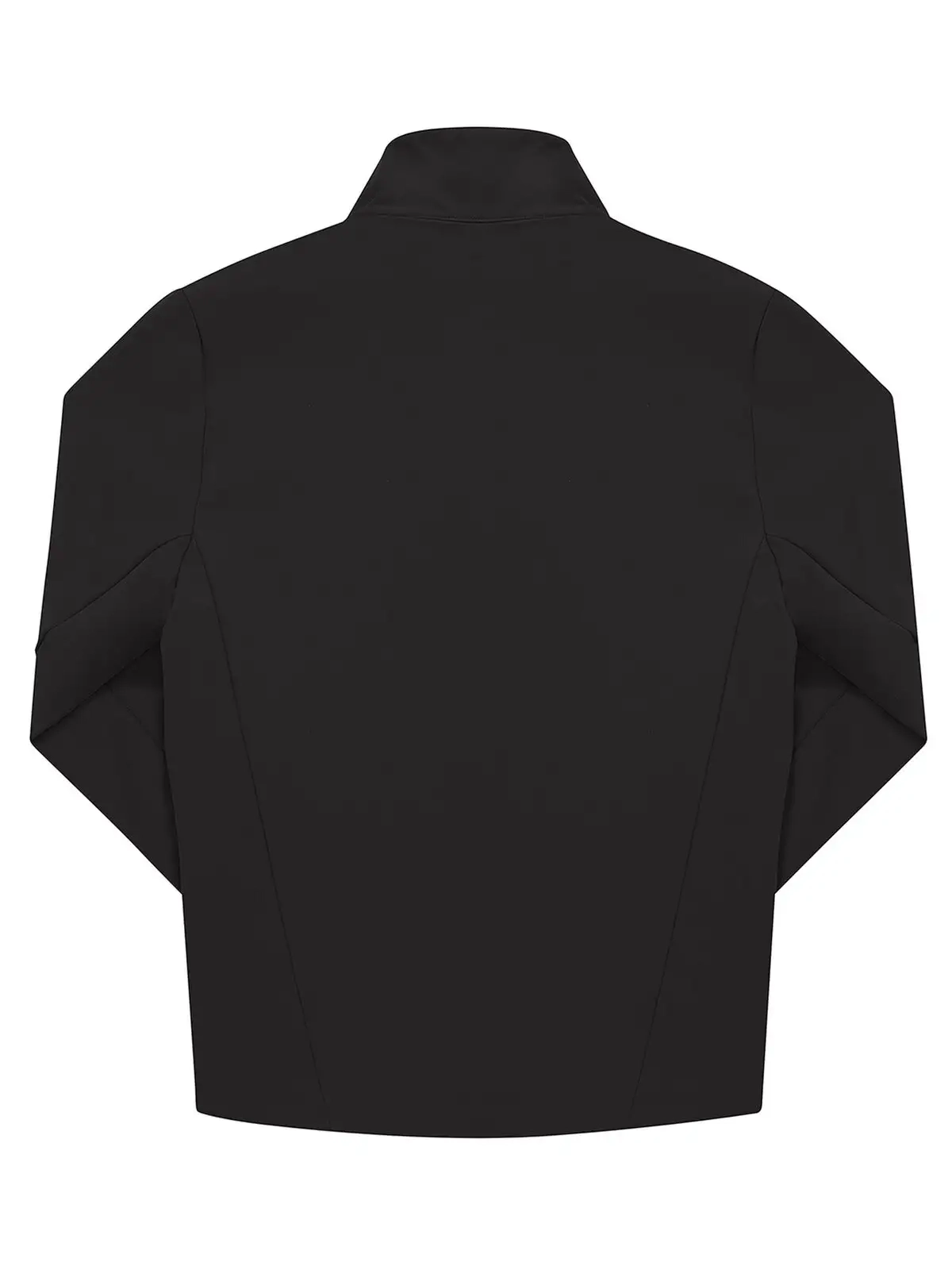 Immagine Reset 3Lr Softshell 