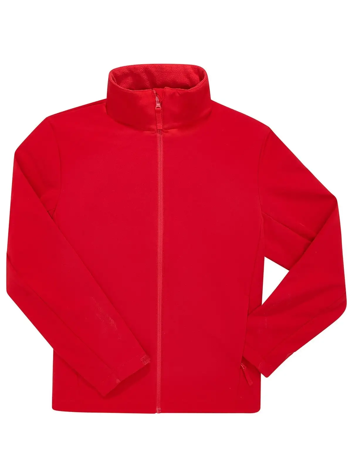 Immagine Reset 3Lr Softshell 