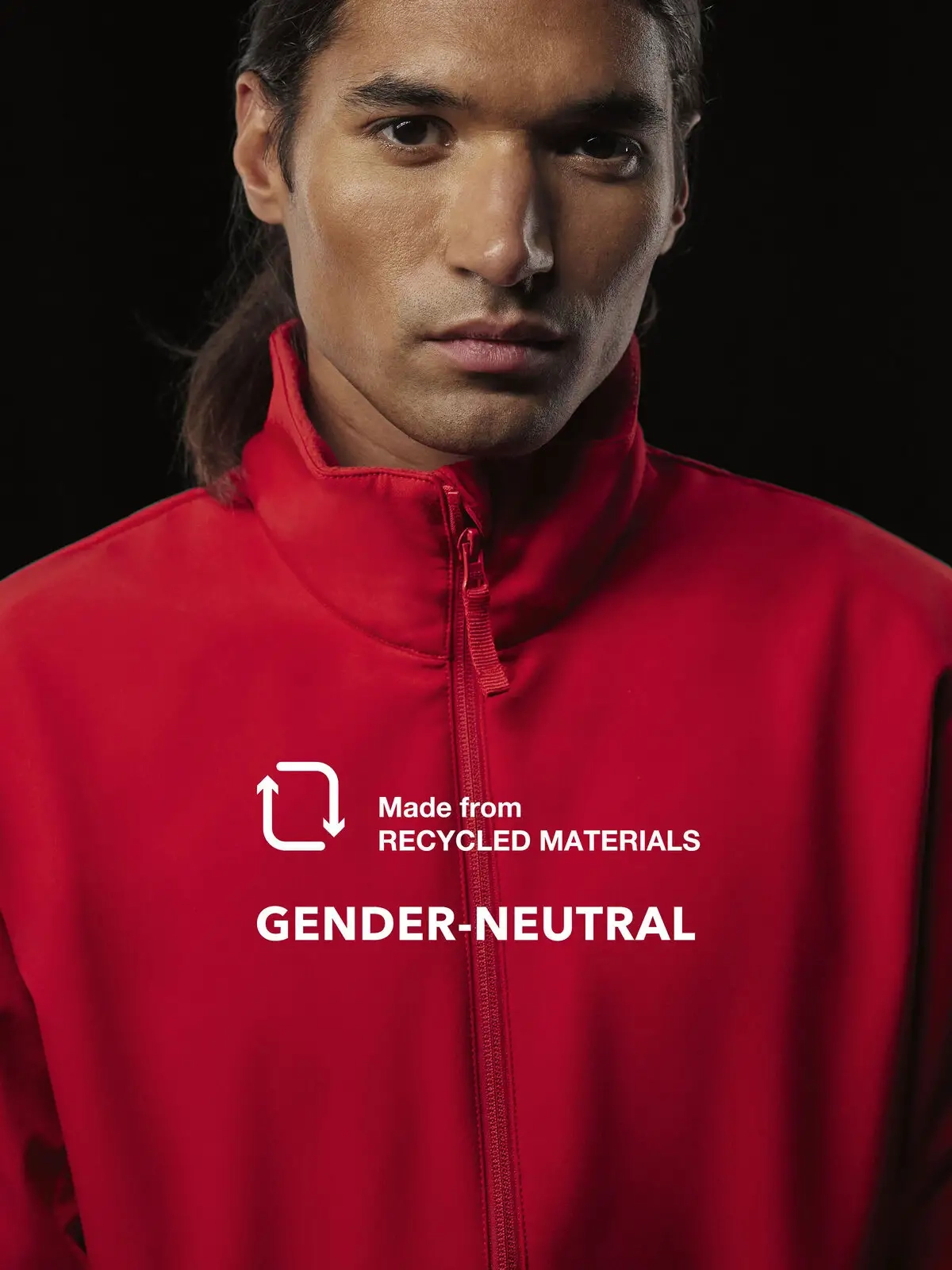 Immagine Reset 3Lr Softshell 