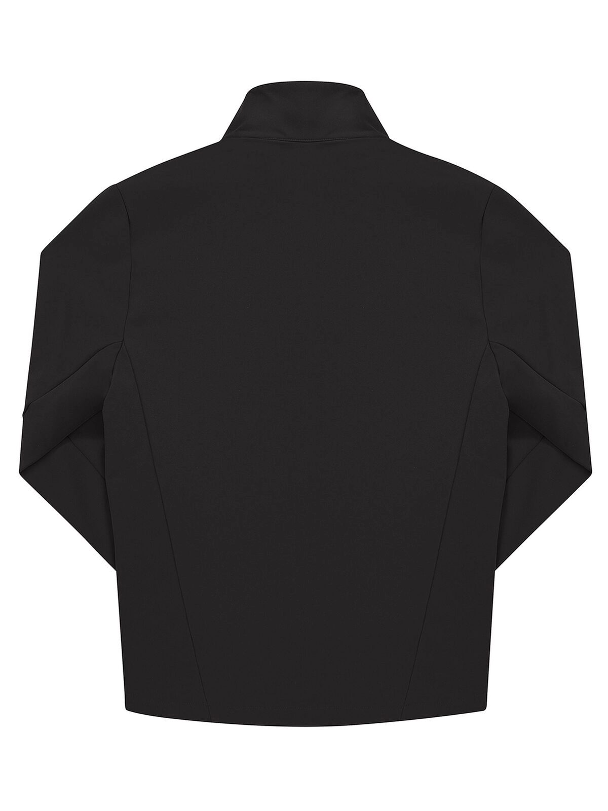 Immagine Reset 3Lr Softshell 