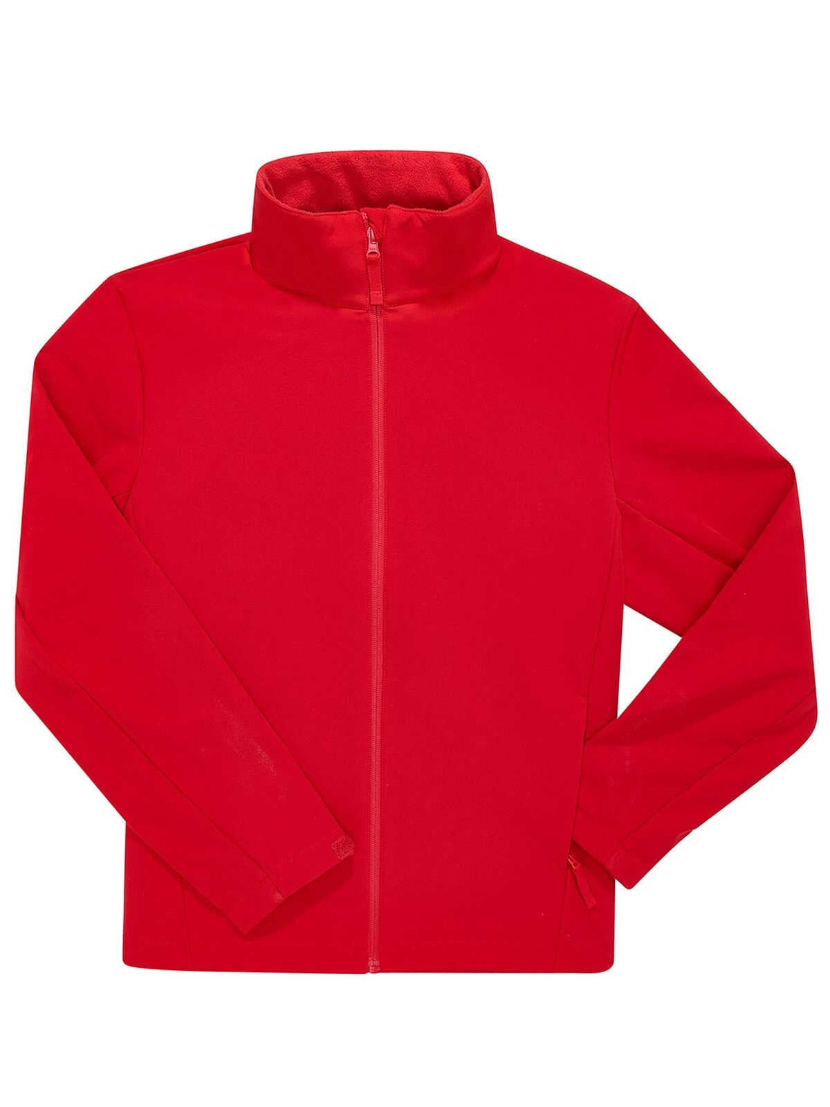 Immagine Reset 3Lr Softshell 