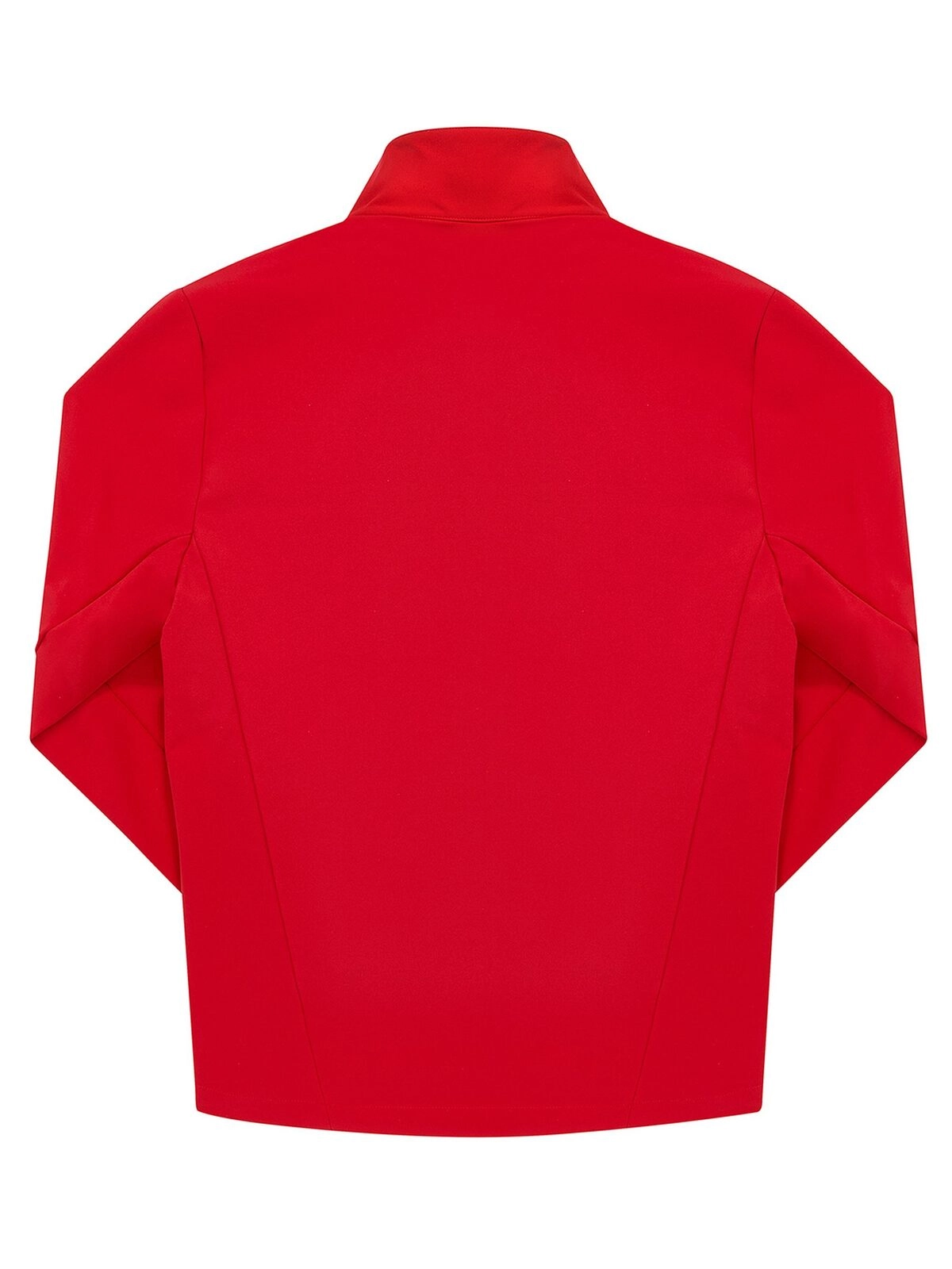 Immagine Reset 3Lr Softshell 