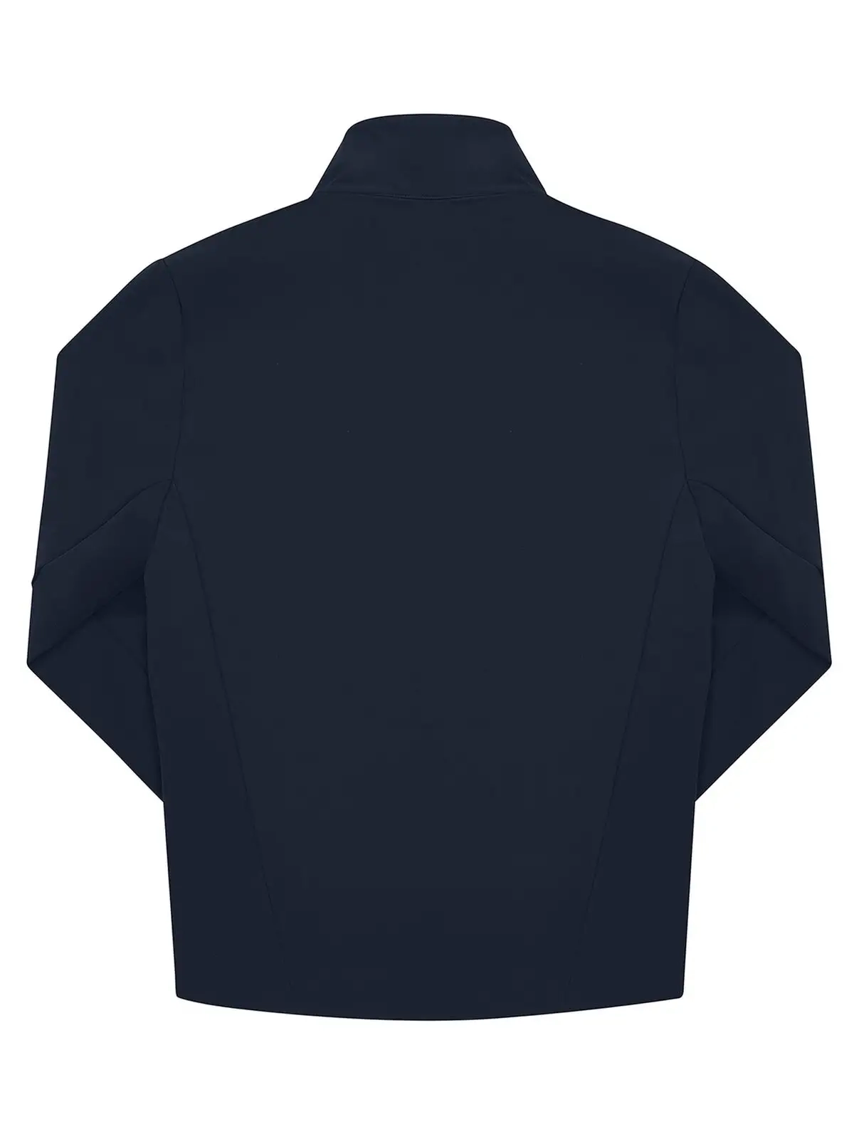 Immagine Reset 3Lr Softshell 