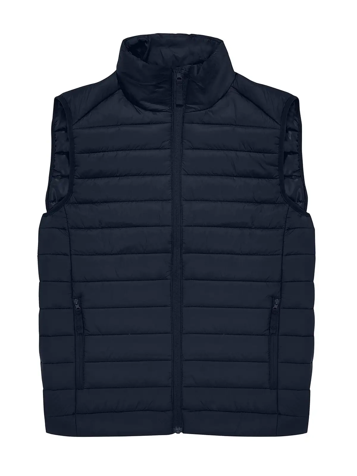 Immagine Reset Bodywarmer