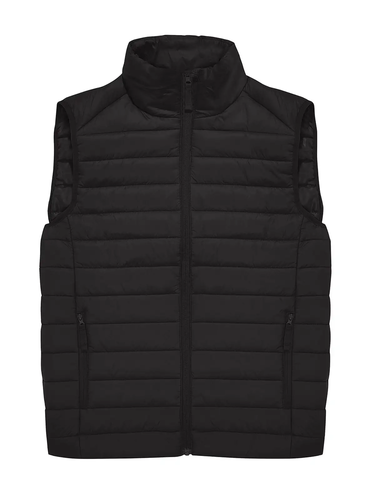Immagine Reset Bodywarmer