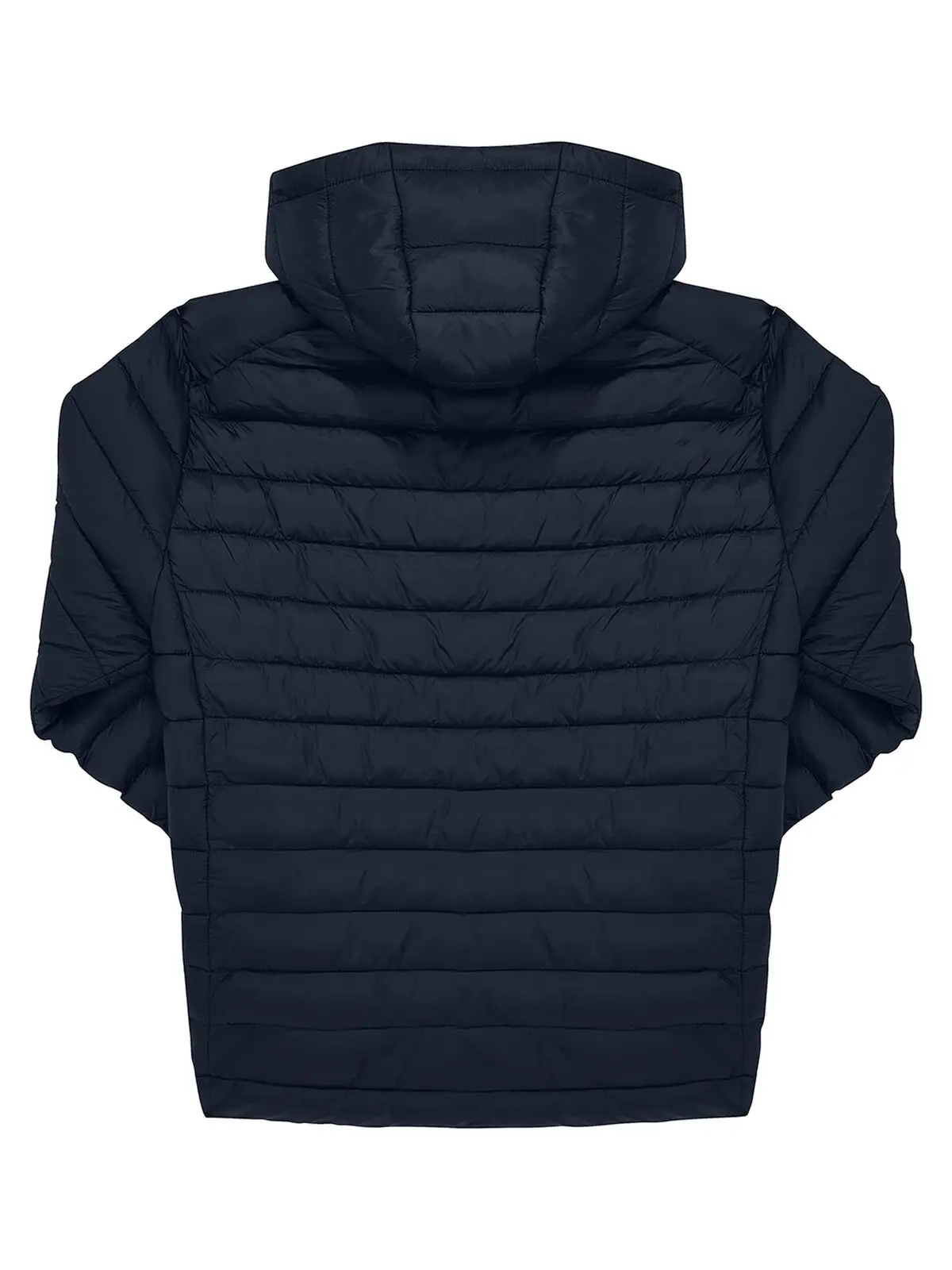 Immagine Reset Puffer