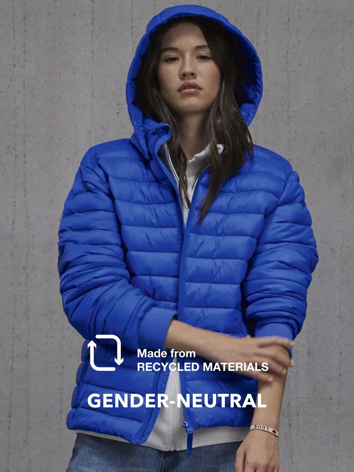 Immagine Reset Puffer