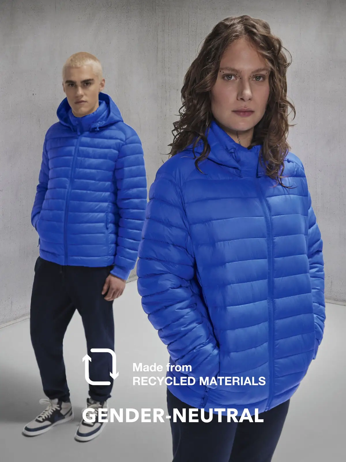 Immagine Reset Puffer