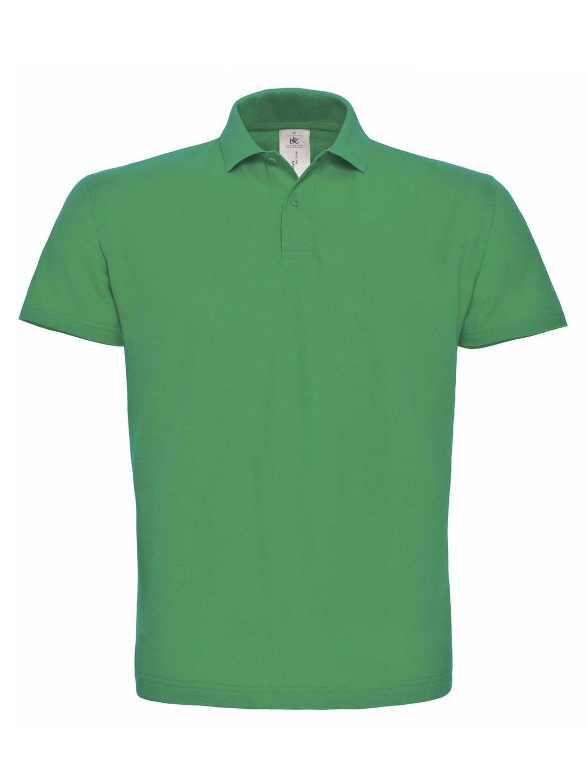 Immagine ID.001 Men