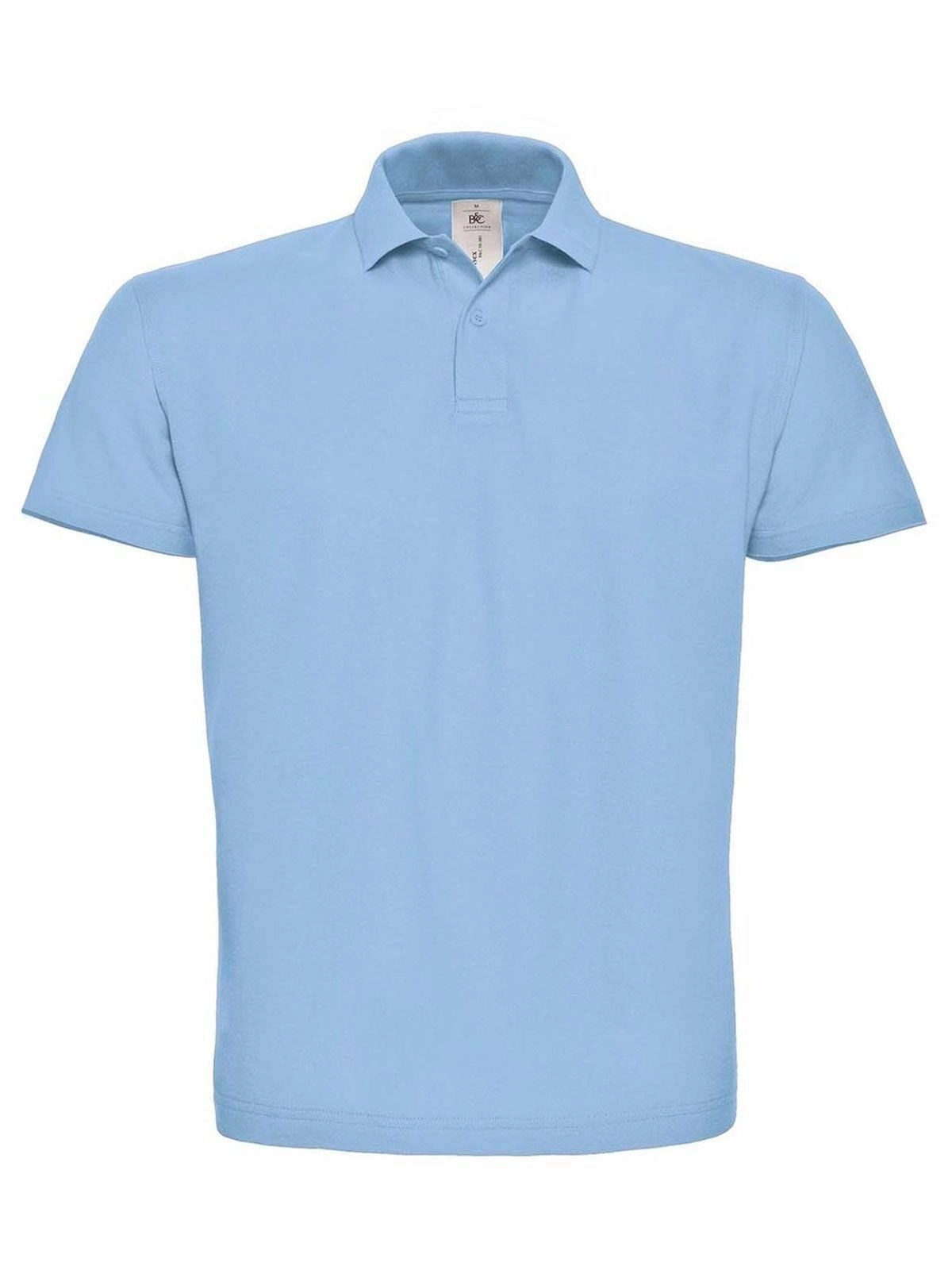 Immagine ID.001 Men