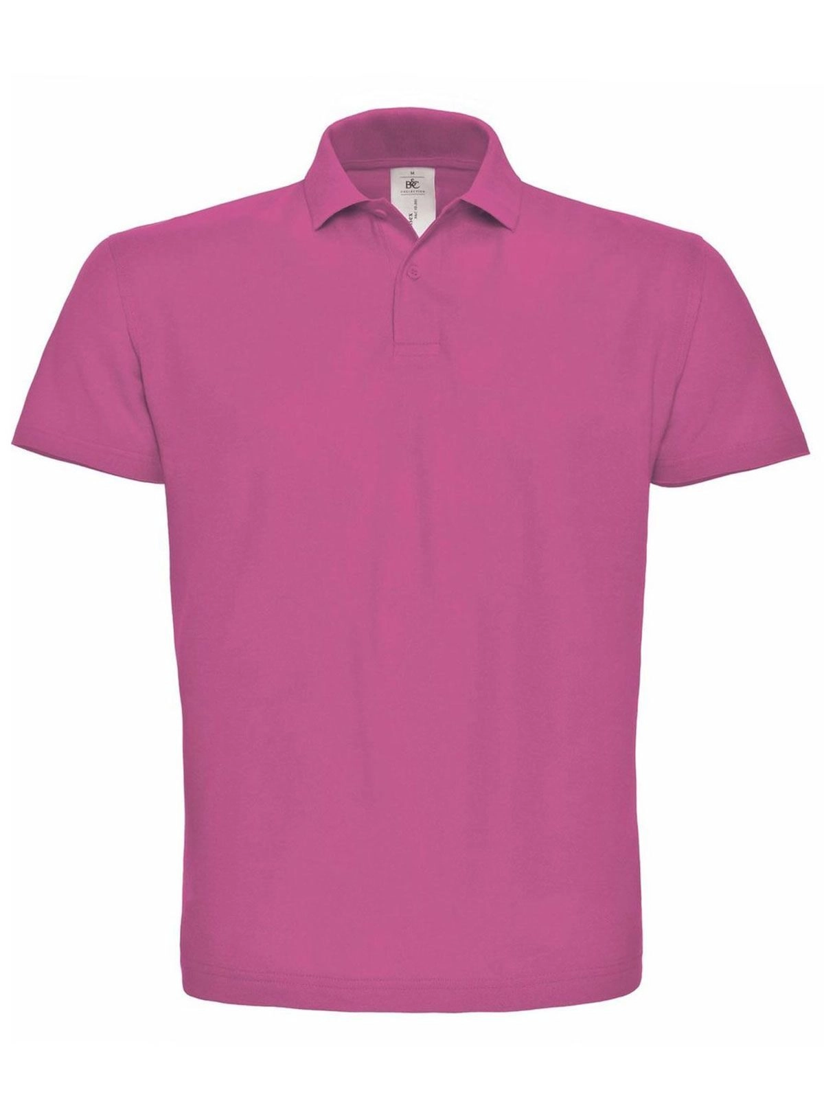 Immagine ID.001 Men
