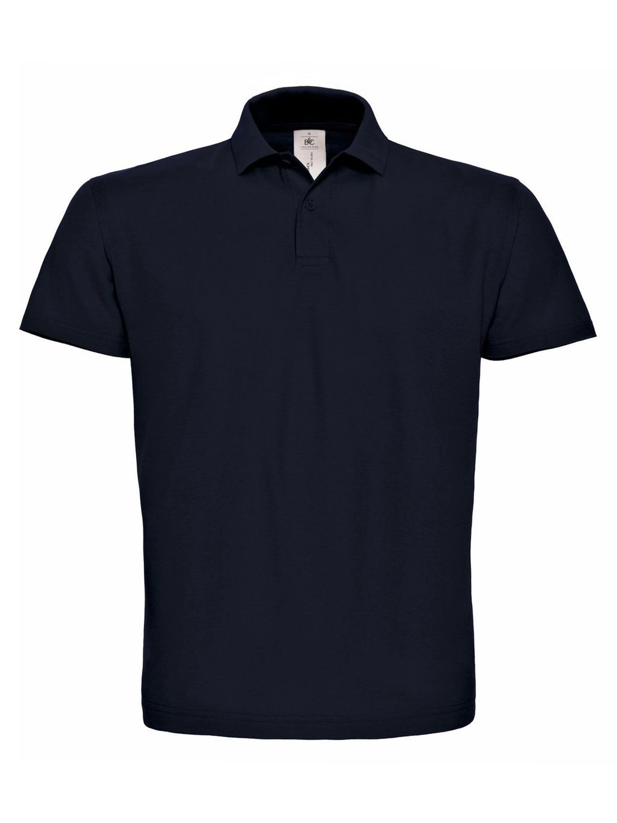 Immagine ID.001 Men