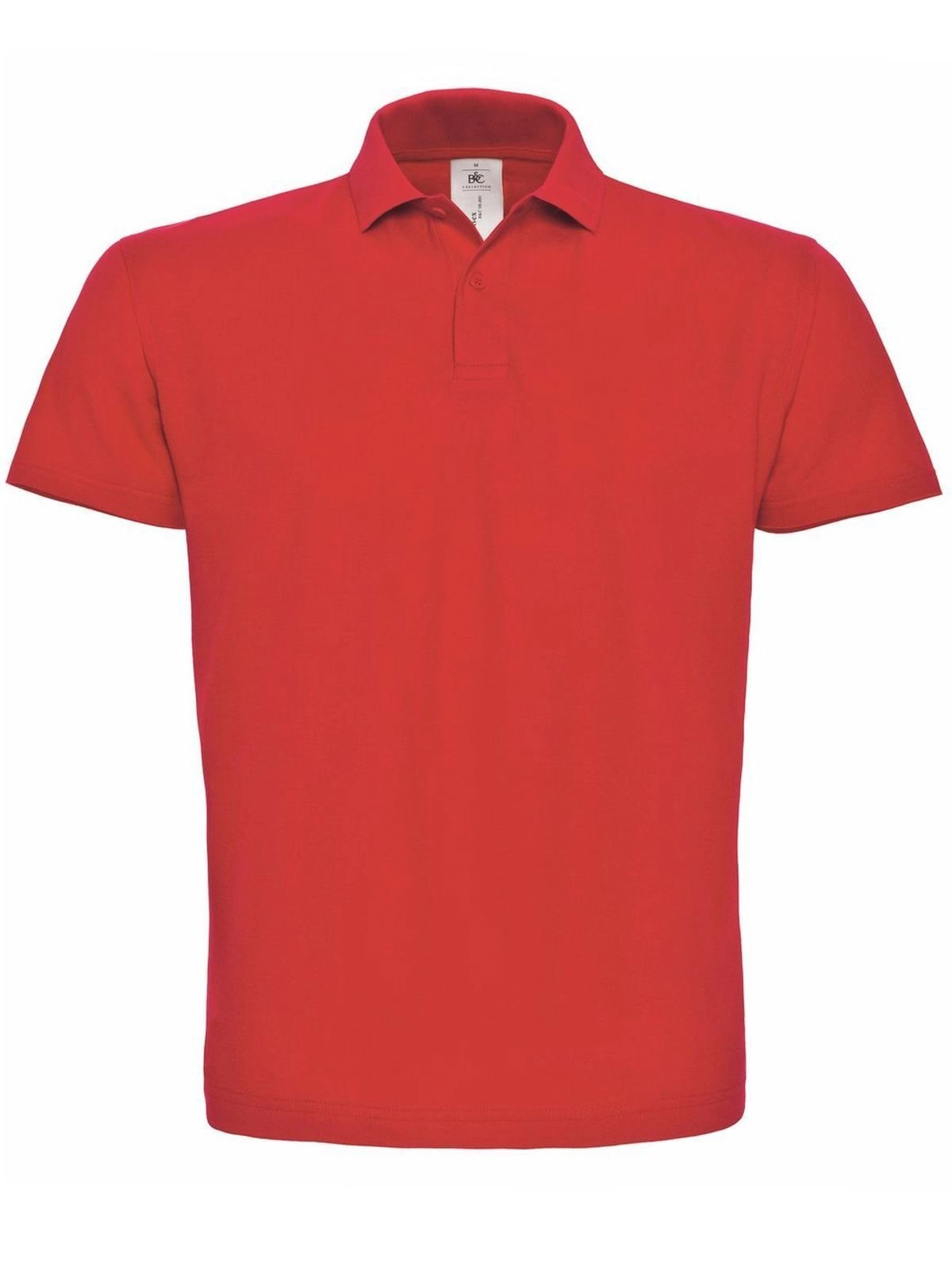 Immagine ID.001 Men