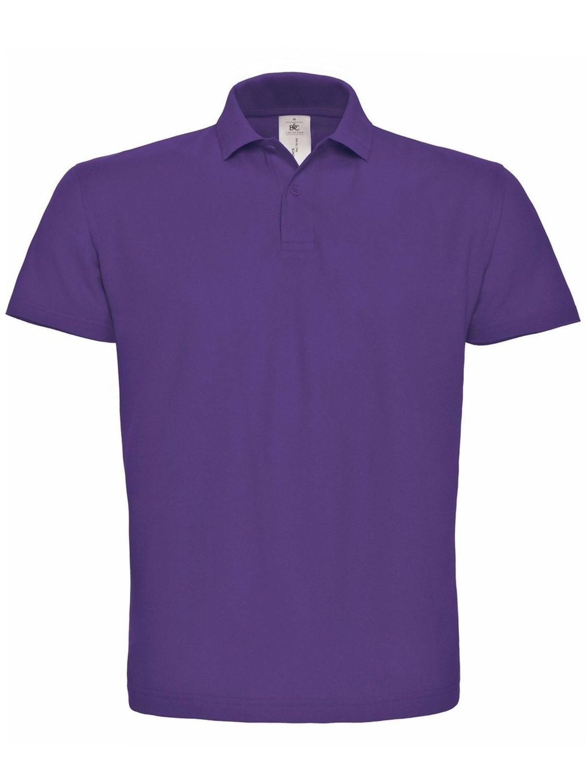Immagine ID.001 Men