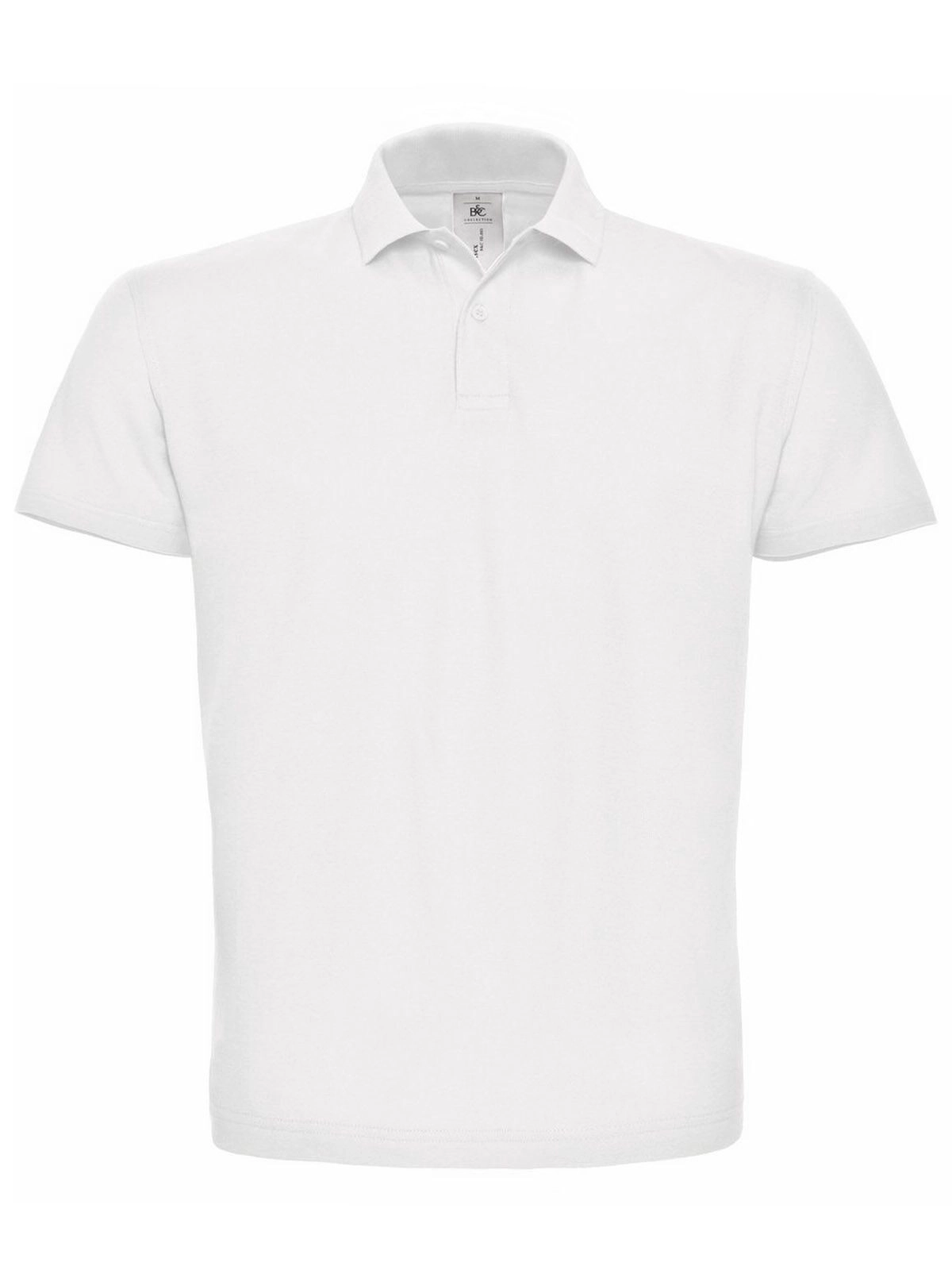 Immagine ID.001 Men
