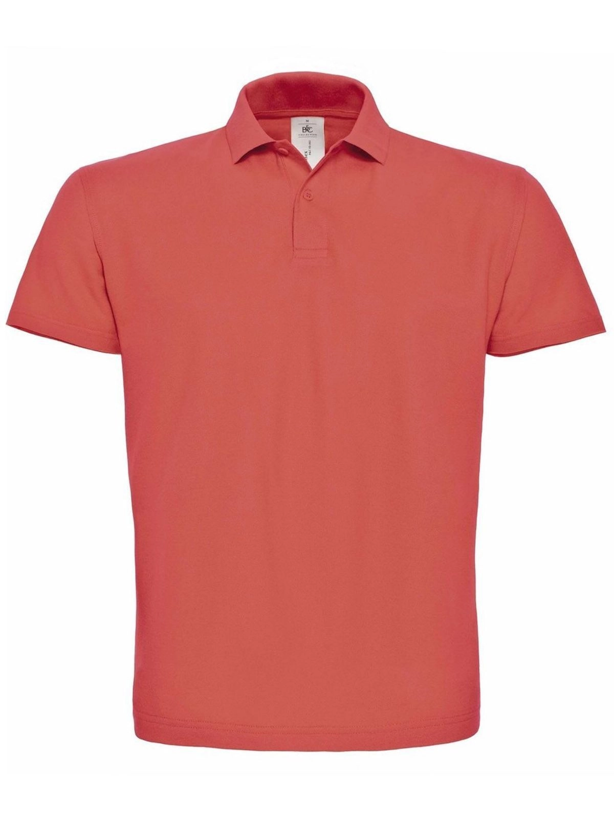 Immagine ID.001 Men