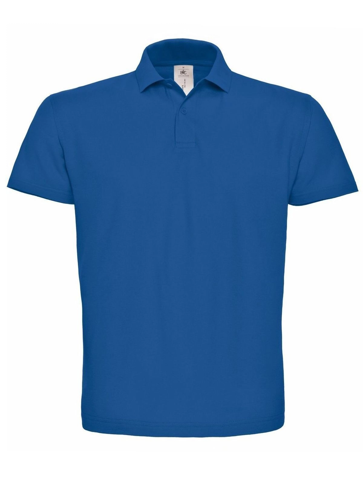 Immagine ID.001 Men