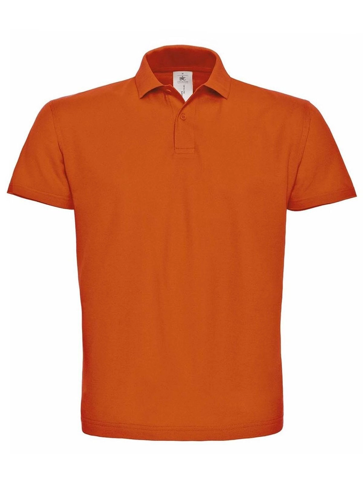 Immagine ID.001 Men