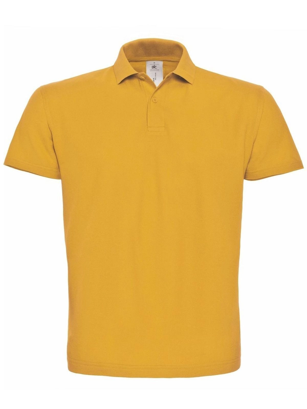 Immagine ID.001 Men