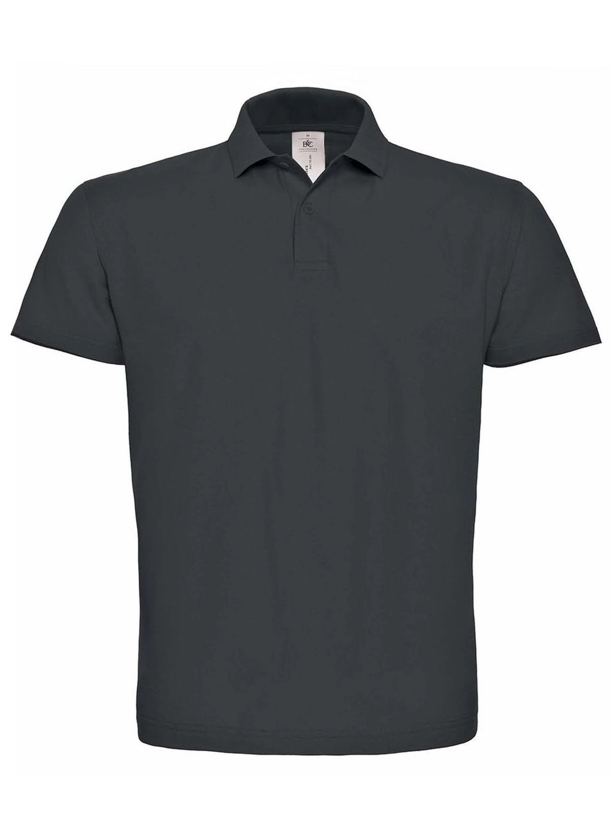 Immagine ID.001 Men