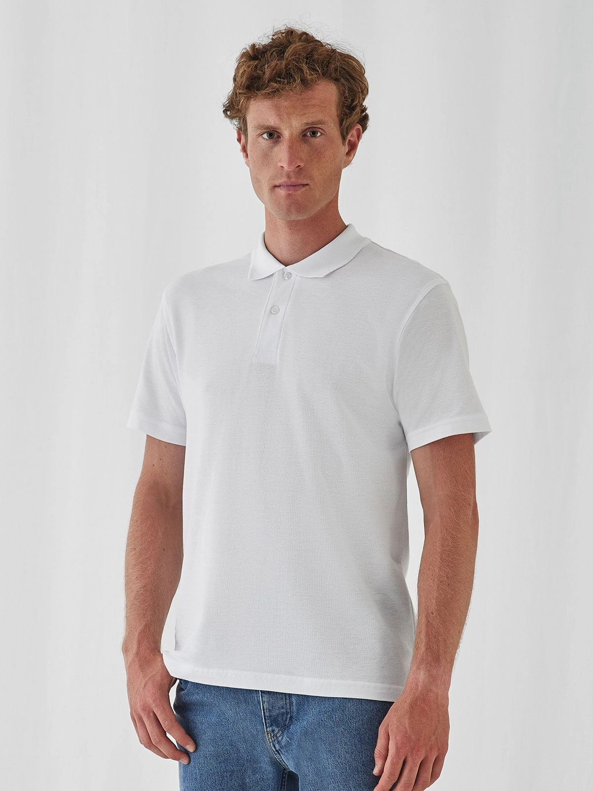 Immagine ID.001 Men
