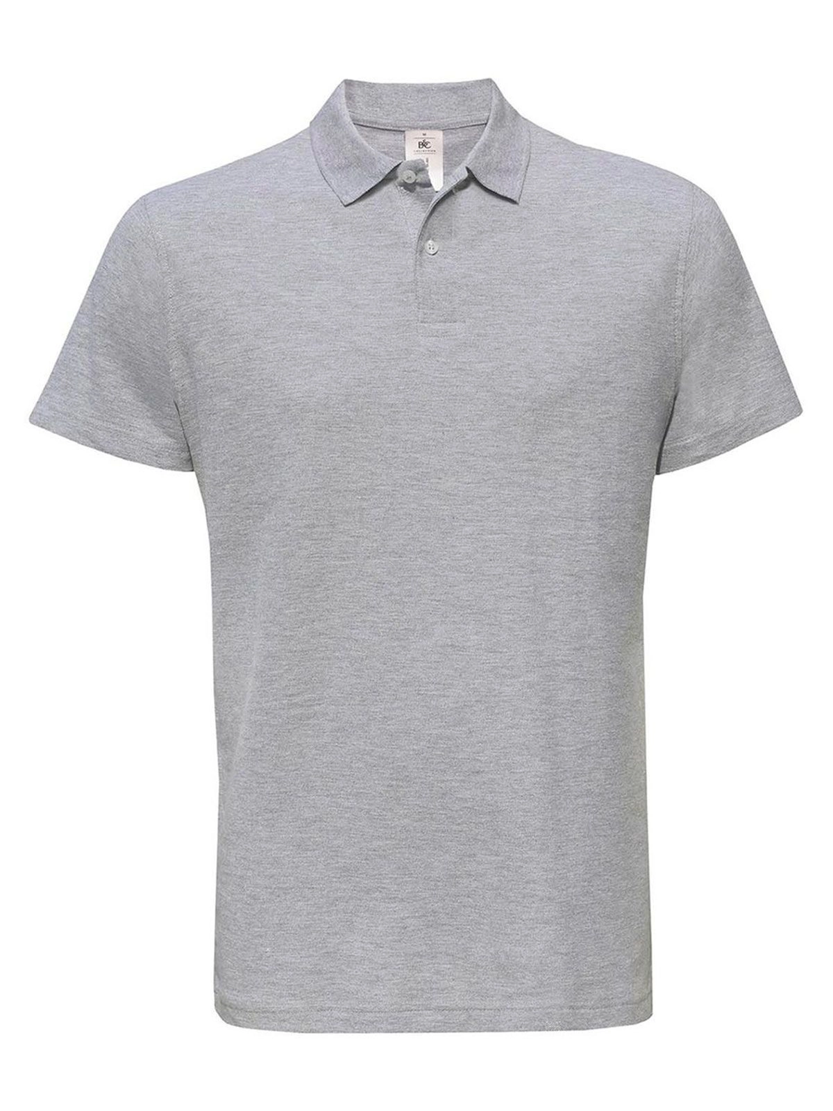 Immagine ID.001 Men