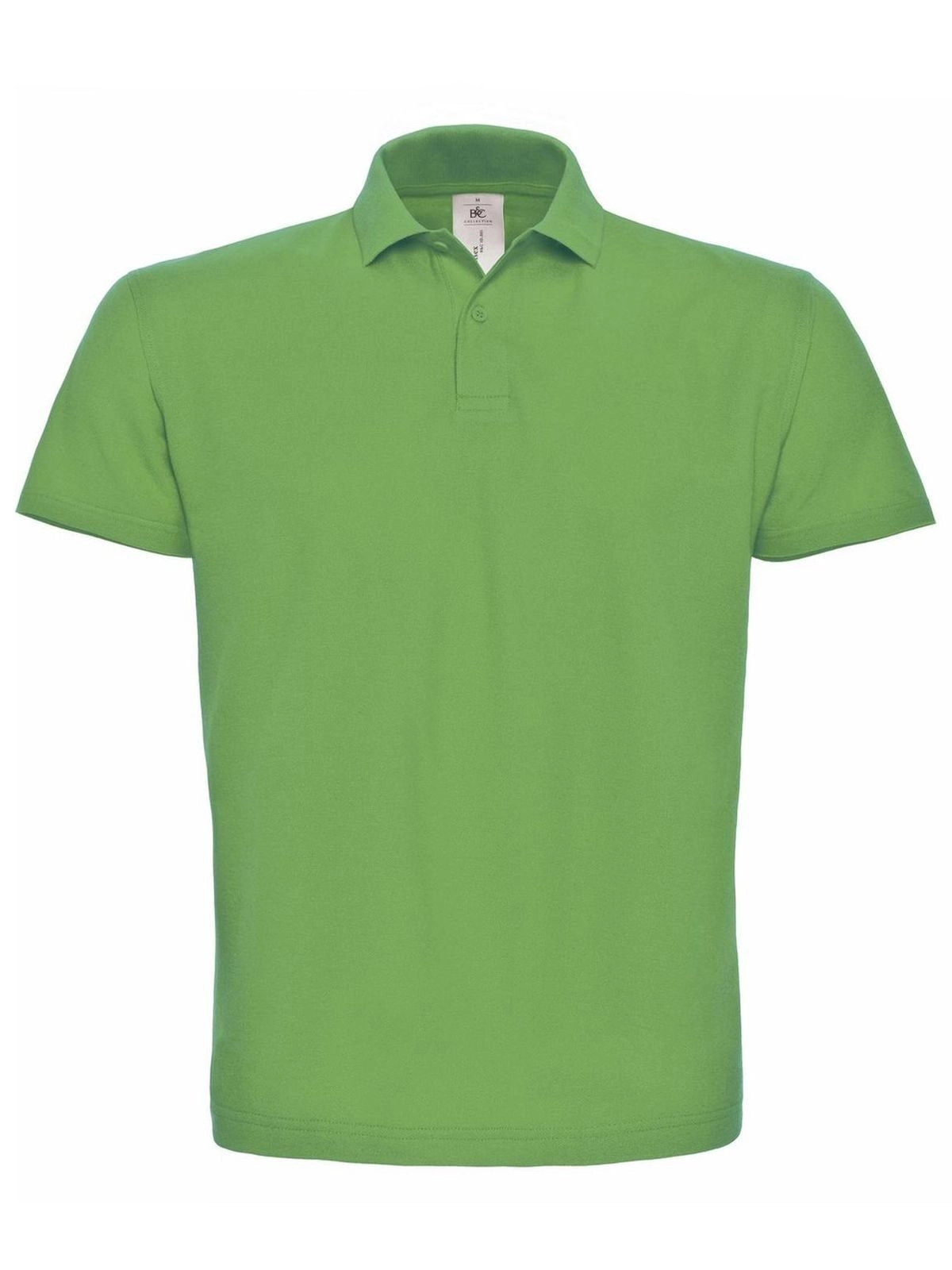 Immagine ID.001 Men