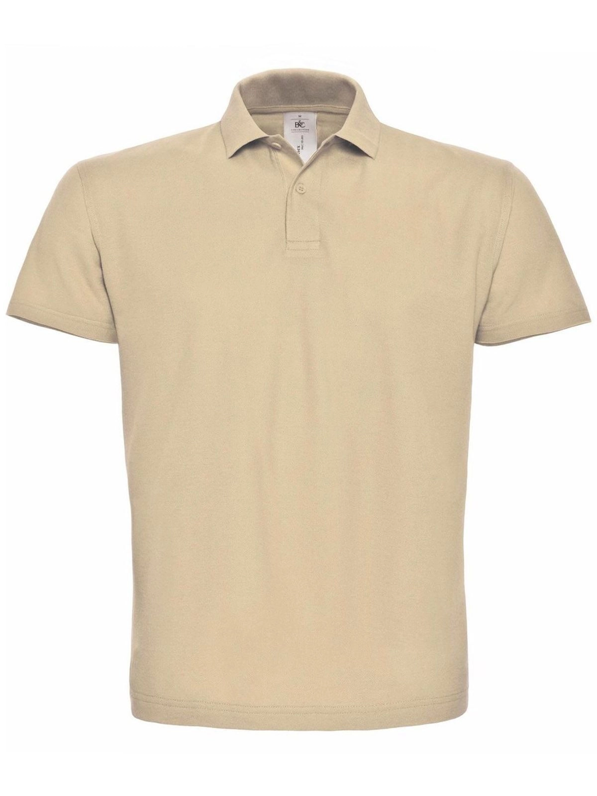 Immagine ID.001 Men