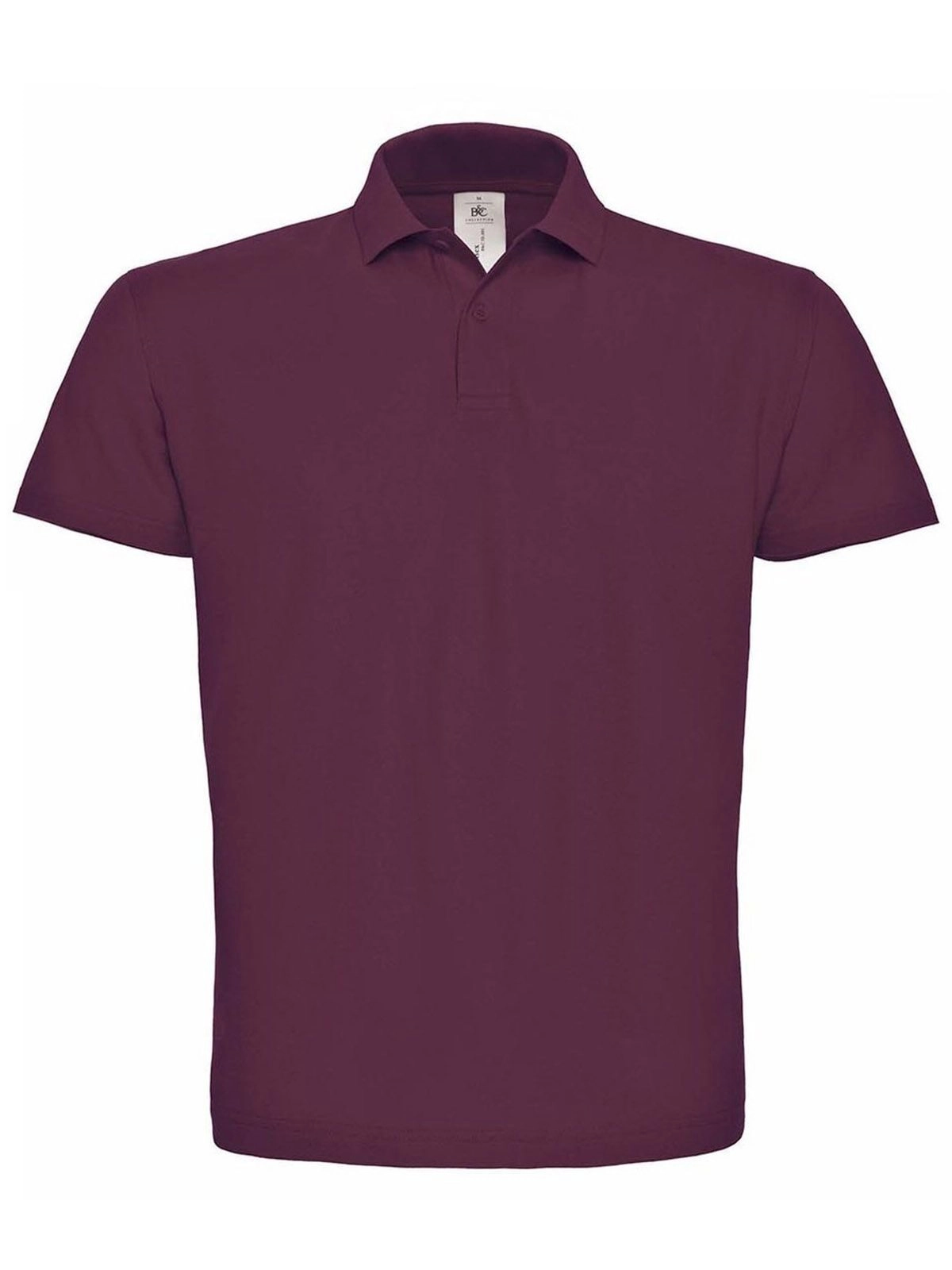 Immagine ID.001 Men