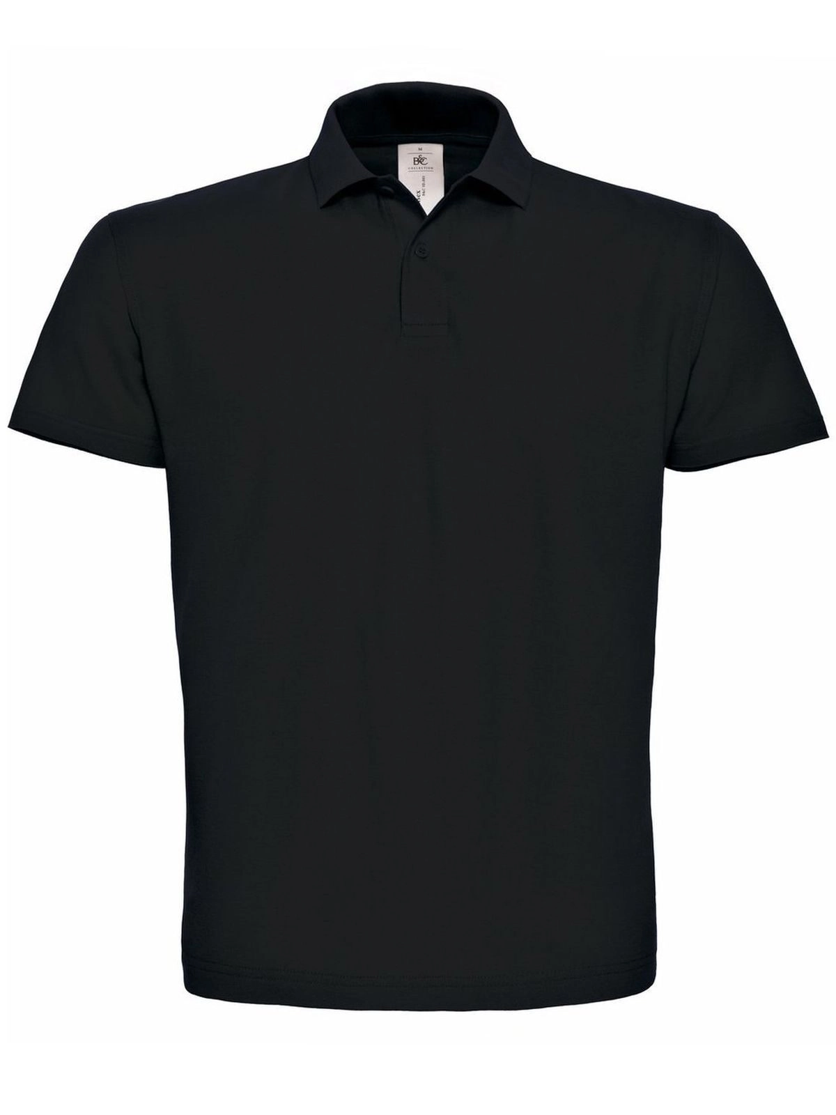 Immagine ID.001 Men