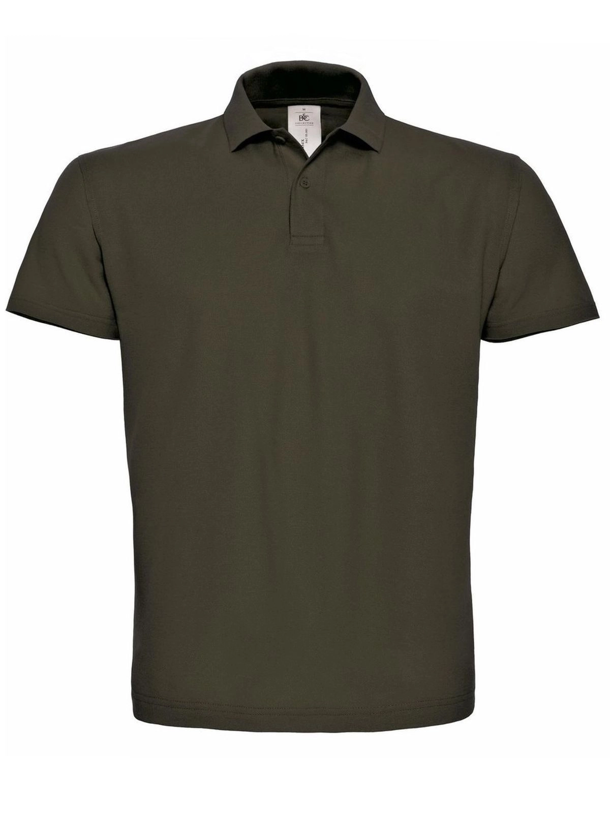 Immagine ID.001 Men