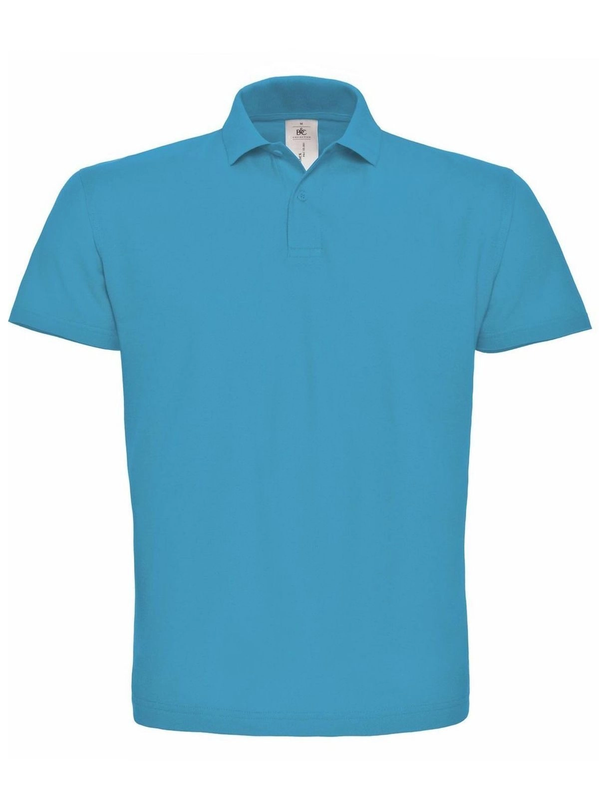 Immagine ID.001 Men